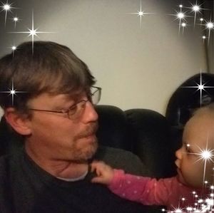 Meet your Posher, Leo